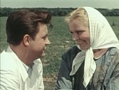 Когда поют соловьи (1956)