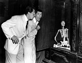 Напуганные до смерти трейлер (1953)