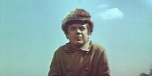 Мальчишки острова Ливов (1969)