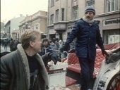 Русский бизнес (1993)