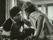 Эзоп (1960)