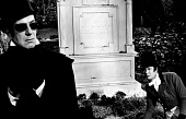 Гробница Лигейи (1964)