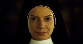 Португальская монахиня (2009)