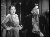 Юнона и Павлин трейлер (1929)
