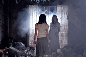 1303: Комната ужаса трейлер (2007)