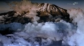 Килиманджаро: На крышу Африки трейлер (2002)