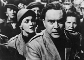 1984 трейлер (1956)