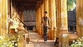Доброе утро, Луангпрабанг трейлер (2008)