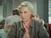 Доброе утро (1955)