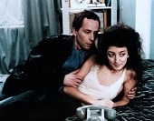 Ночи полнолуния (1984)