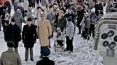 Холодный ад 63 года (2009)