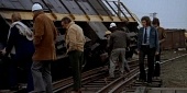 Угнать за 60 секунд трейлер (1974)