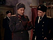 Два капитана (1955)