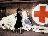 Германия, бледная мать трейлер (1980)