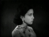 Богиня трейлер (1934)