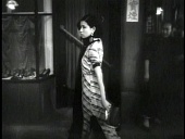 Богиня (1934)