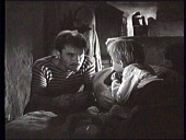 Нахаленок (1961)