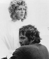 Смерть Ангела (1986)