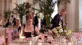 Фальшивая свадьба трейлер (2009)