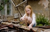 Девочка (2009)