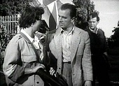 Эроика (1957)