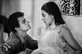 Любовники Вероны (1948)