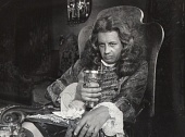 Графиня Коссель (1968)
