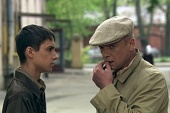 Тульский Токарев трейлер (2010)