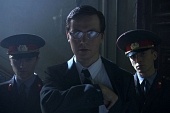 Тульский Токарев (2010)