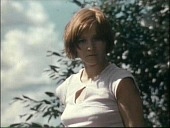 Илга-Иволга трейлер (1972)