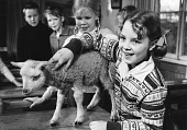 Дети из Буллербю (1960)