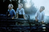 Дети из Бюллербю (1986)