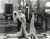 Королева Келли трейлер (1929)