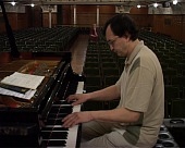 Пианомания трейлер (2009)