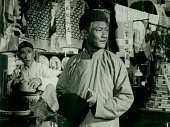 Лавка господина Линя (1959)