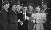 Слава герою-победителю (1944)