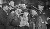 Слава герою-победителю (1944)