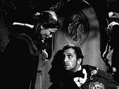 Драговик трейлер (1946)