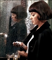 Невеста была в трауре (1967)
