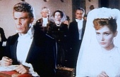 Зорро и суд Испании (1962)