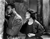 Спорная женщина трейлер (1928)