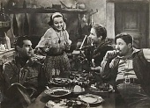 Техасские рейнджеры (1936)