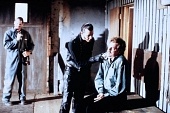 Честь и слава 1992 трейлер (1992)