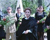 Другая (2002)