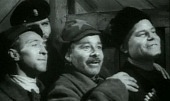 Бессмертная песня (1957)