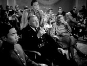 Кракатит трейлер (1948)
