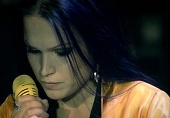 Nightwish: Конец эры (2006)