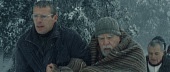 О людях и богах (2010)