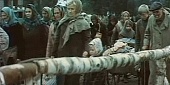 Дума о Ковпаке: Набат трейлер (1973)