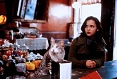 Эта дикая кошка трейлер (1997)